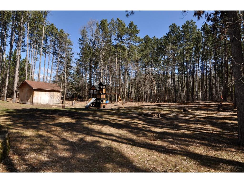 800 Forest Avenue Park Rapids MN 56470 6824208 image3