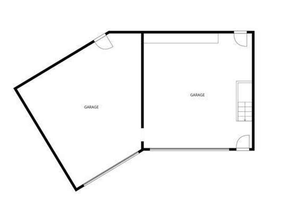 800 Forest Avenue Park Rapids MN 56470 6824208 image38