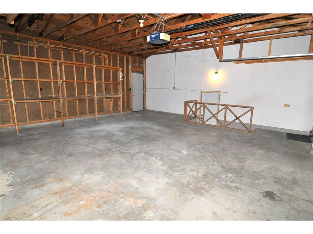 800 Forest Avenue Park Rapids MN 56470 6824208 image39