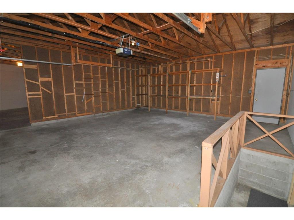 800 Forest Avenue Park Rapids MN 56470 6824208 image40