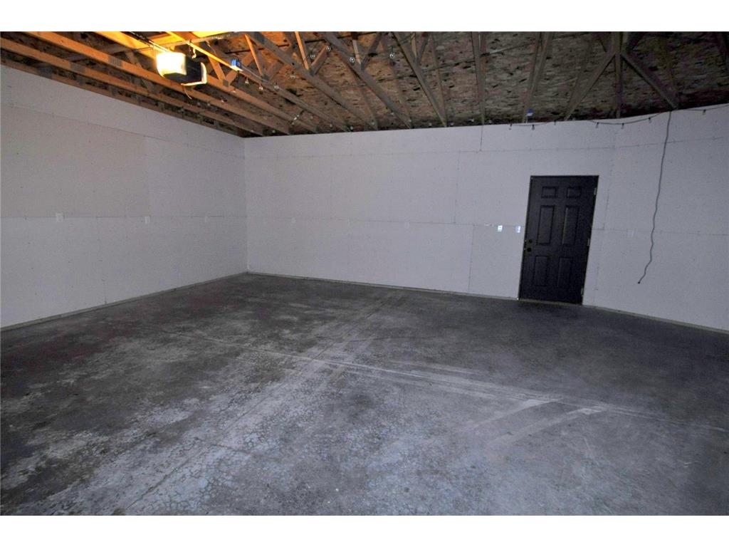 800 Forest Avenue Park Rapids MN 56470 6824208 image41