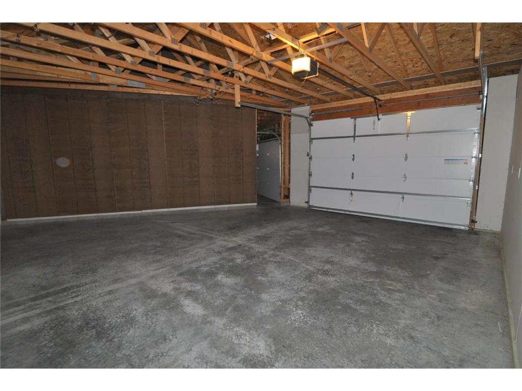 800 Forest Avenue Park Rapids MN 56470 6824208 image42