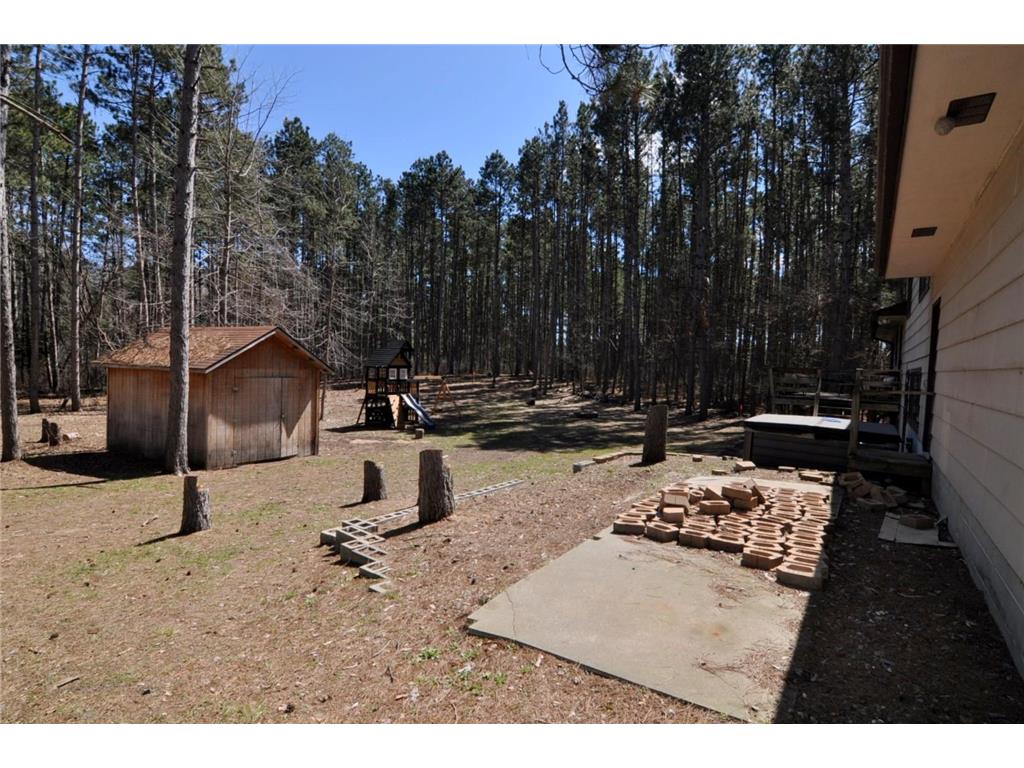 800 Forest Avenue Park Rapids MN 56470 6824208 image43