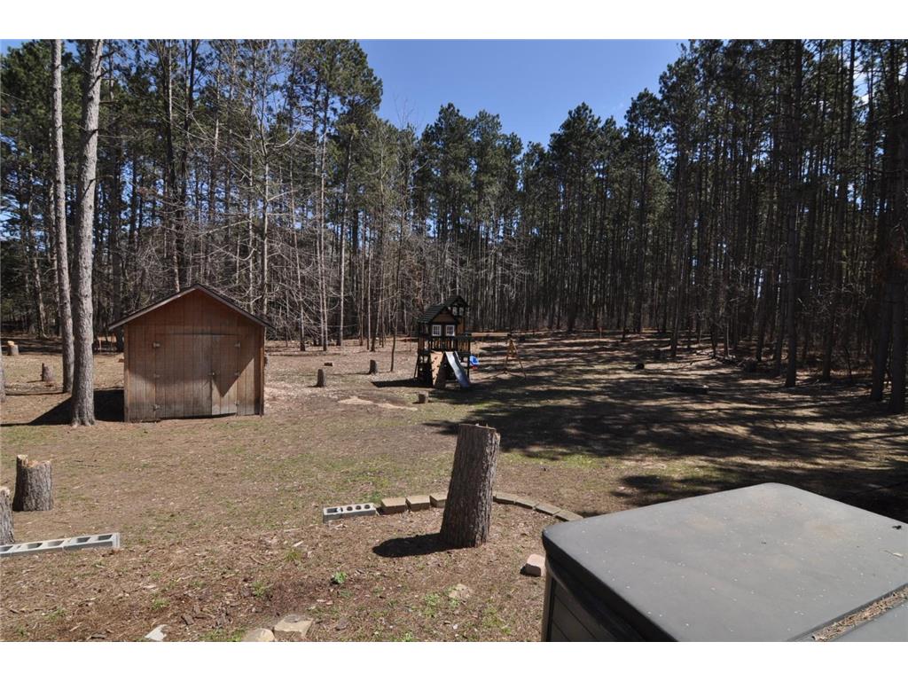 800 Forest Avenue Park Rapids MN 56470 6824208 image44