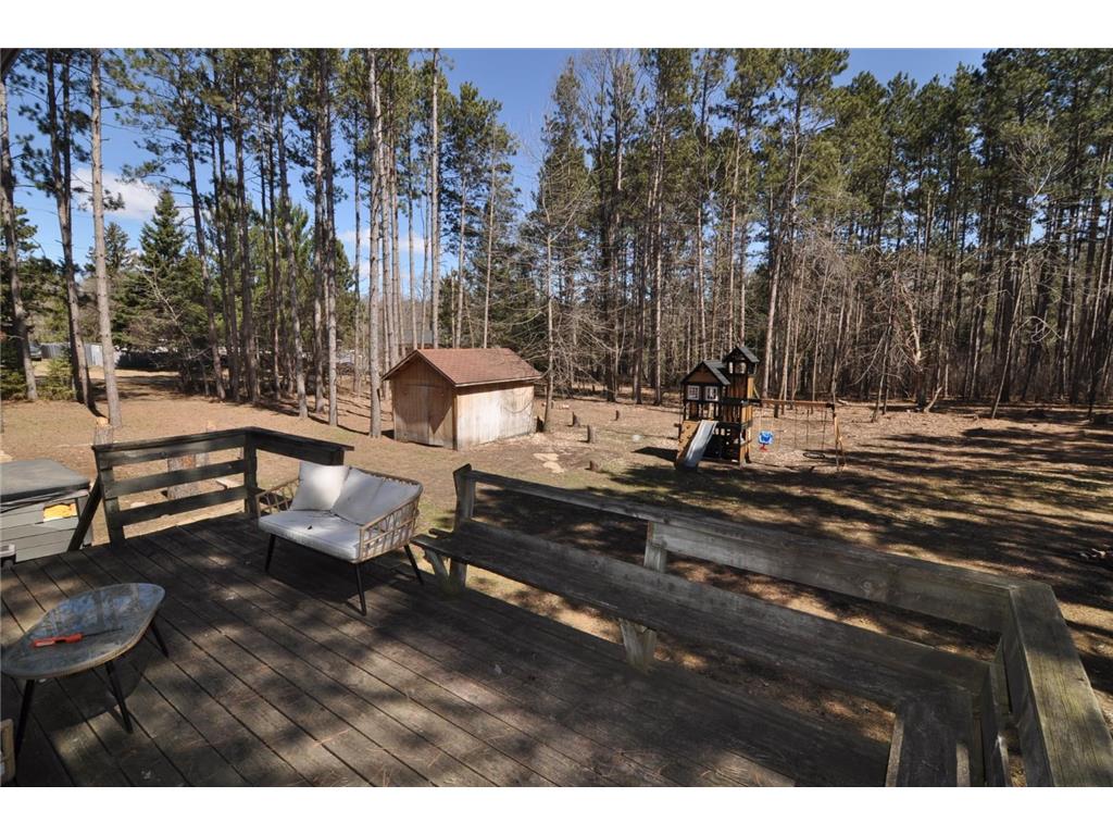 800 Forest Avenue Park Rapids MN 56470 6824208 image45