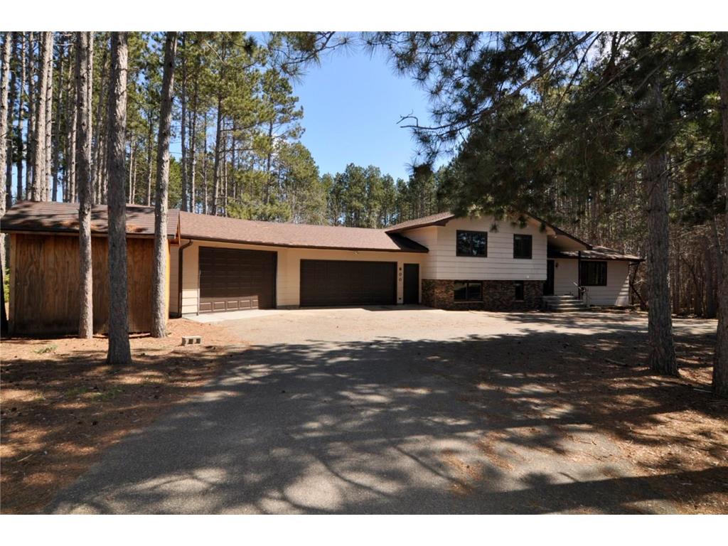 800 Forest Avenue Park Rapids MN 56470 6824208 image46