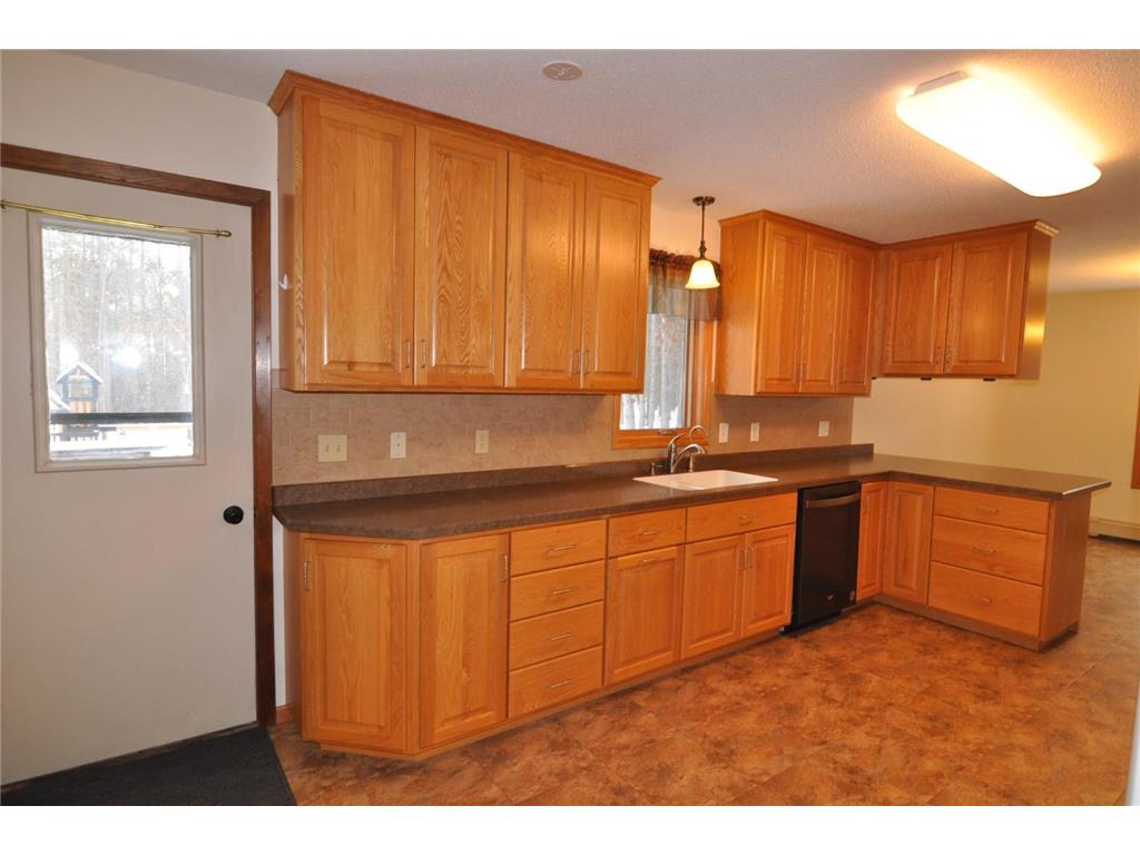 800 Forest Avenue Park Rapids MN 56470 6824208 image5