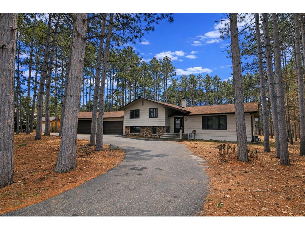 800 Forest Avenue Park Rapids MN 56470 7065551 image1