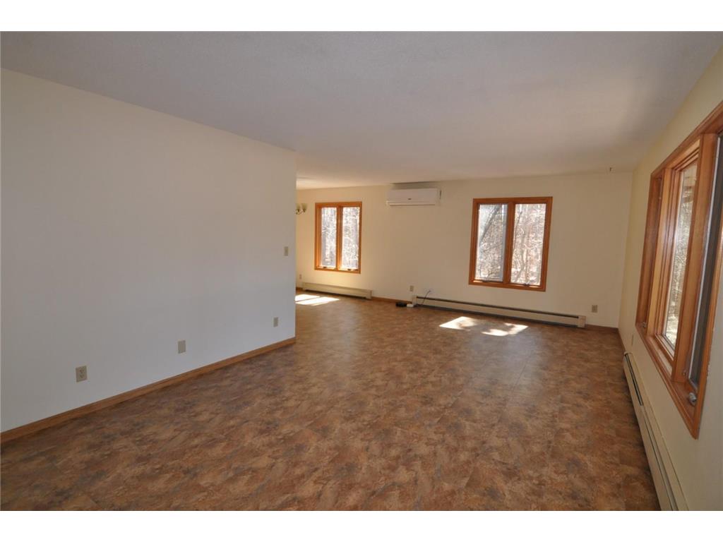 800 Forest Avenue Park Rapids MN 56470 7065551 image10