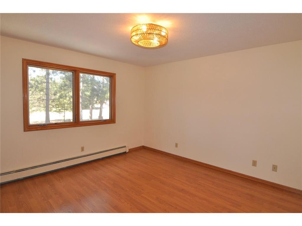 800 Forest Avenue Park Rapids MN 56470 7065551 image14