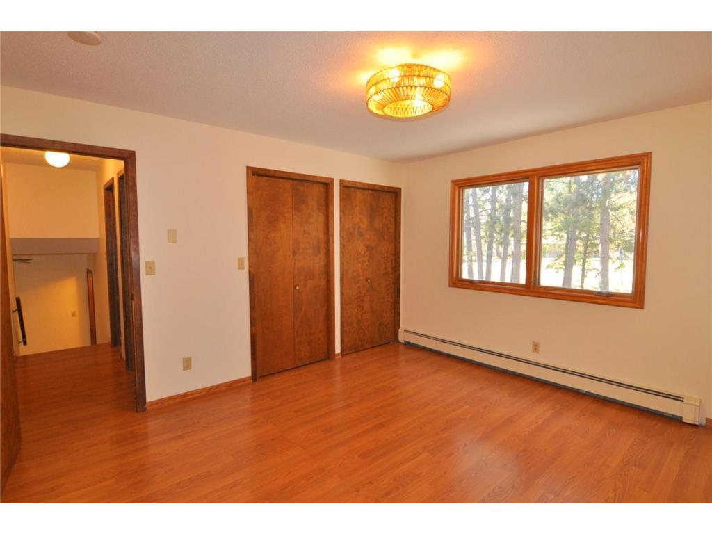 800 Forest Avenue Park Rapids MN 56470 7065551 image15