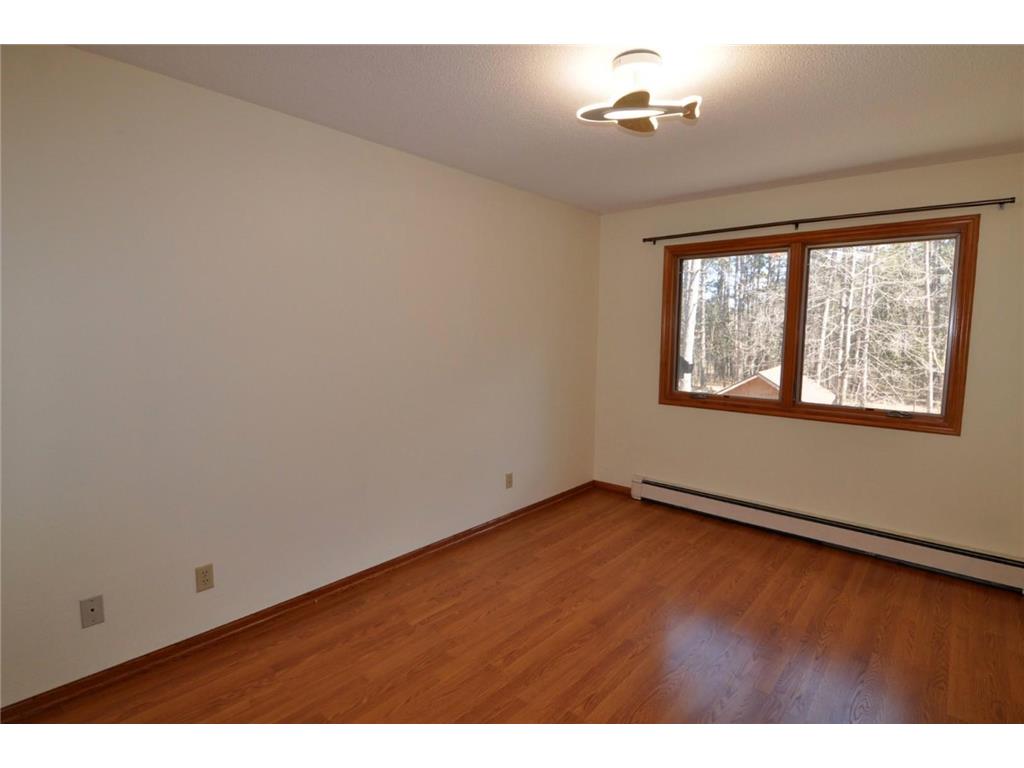 800 Forest Avenue Park Rapids MN 56470 7065551 image16