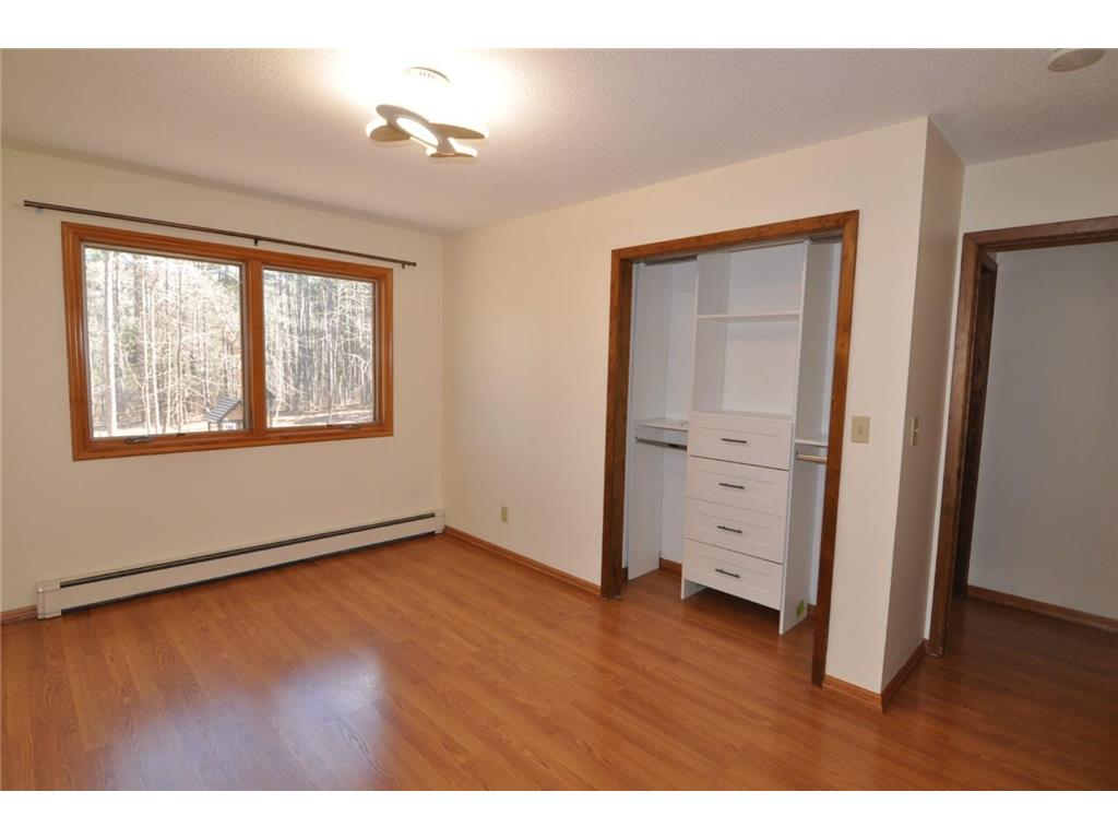 800 Forest Avenue Park Rapids MN 56470 7065551 image17