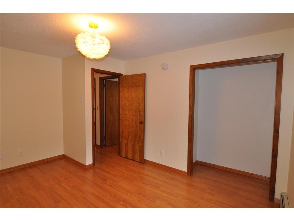 800 Forest Avenue Park Rapids MN 56470 7065551 image19