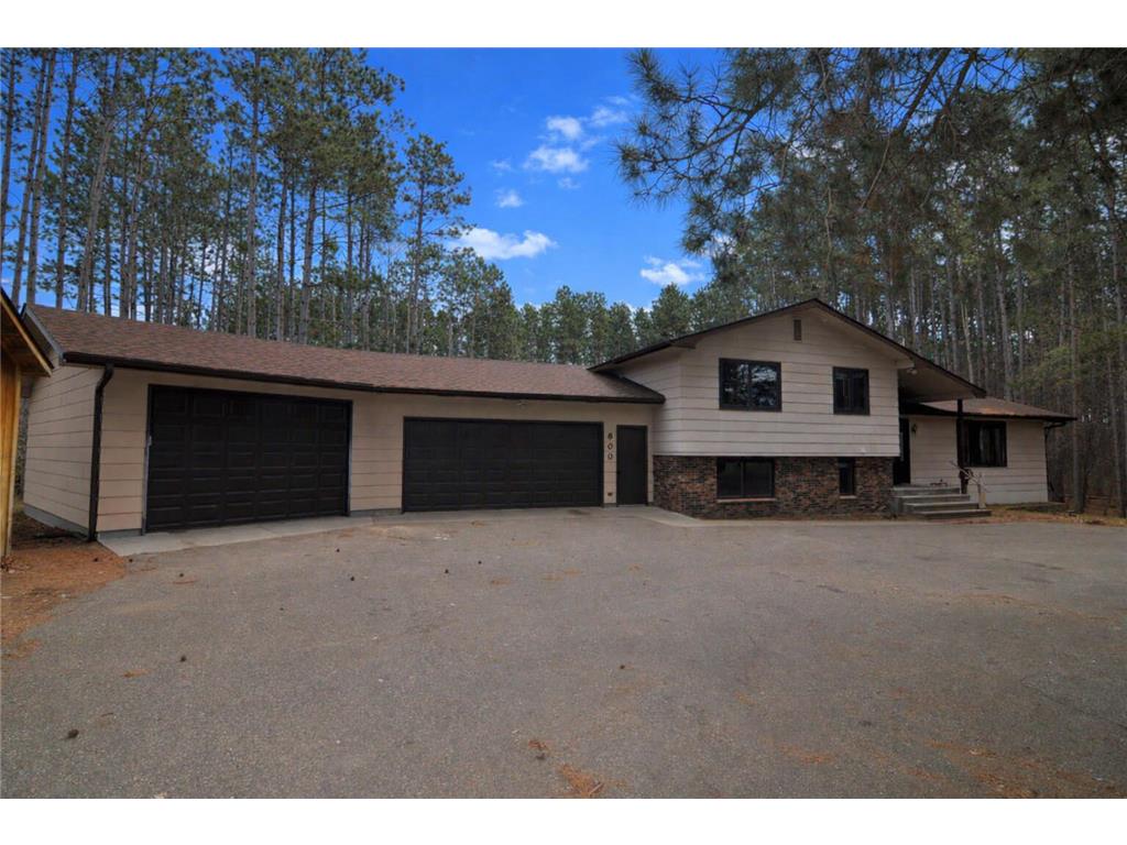 800 Forest Avenue Park Rapids MN 56470 7065551 image2