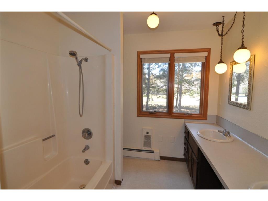 800 Forest Avenue Park Rapids MN 56470 7065551 image20