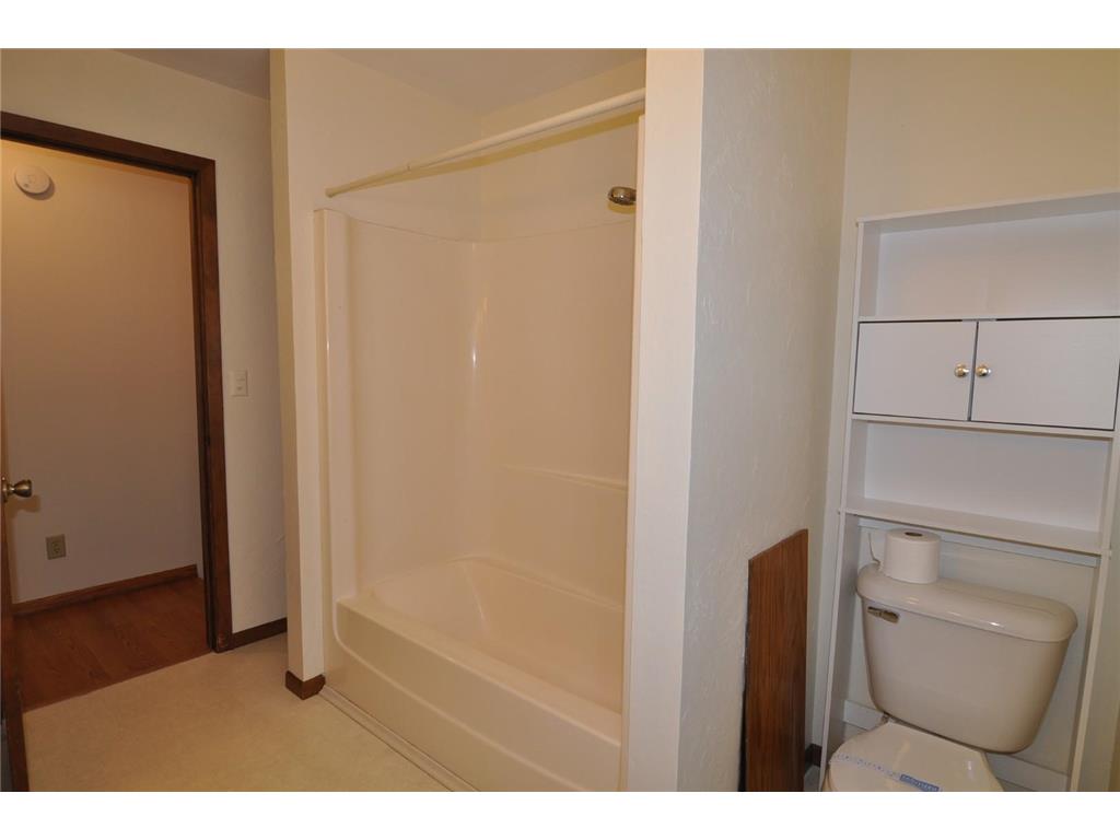 800 Forest Avenue Park Rapids MN 56470 7065551 image21