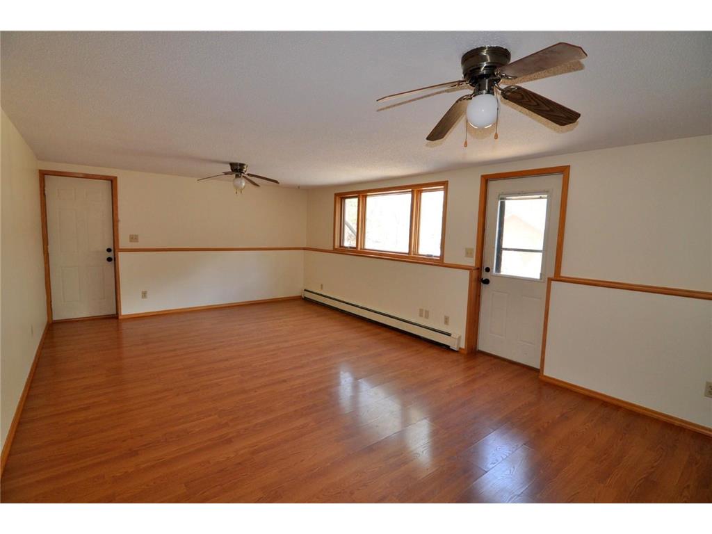 800 Forest Avenue Park Rapids MN 56470 7065551 image23