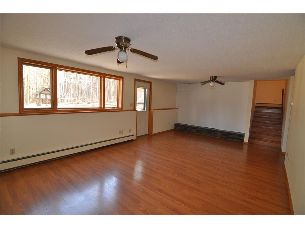 800 Forest Avenue Park Rapids MN 56470 7065551 image24