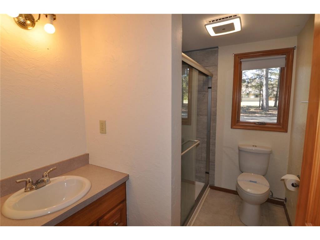 800 Forest Avenue Park Rapids MN 56470 7065551 image27
