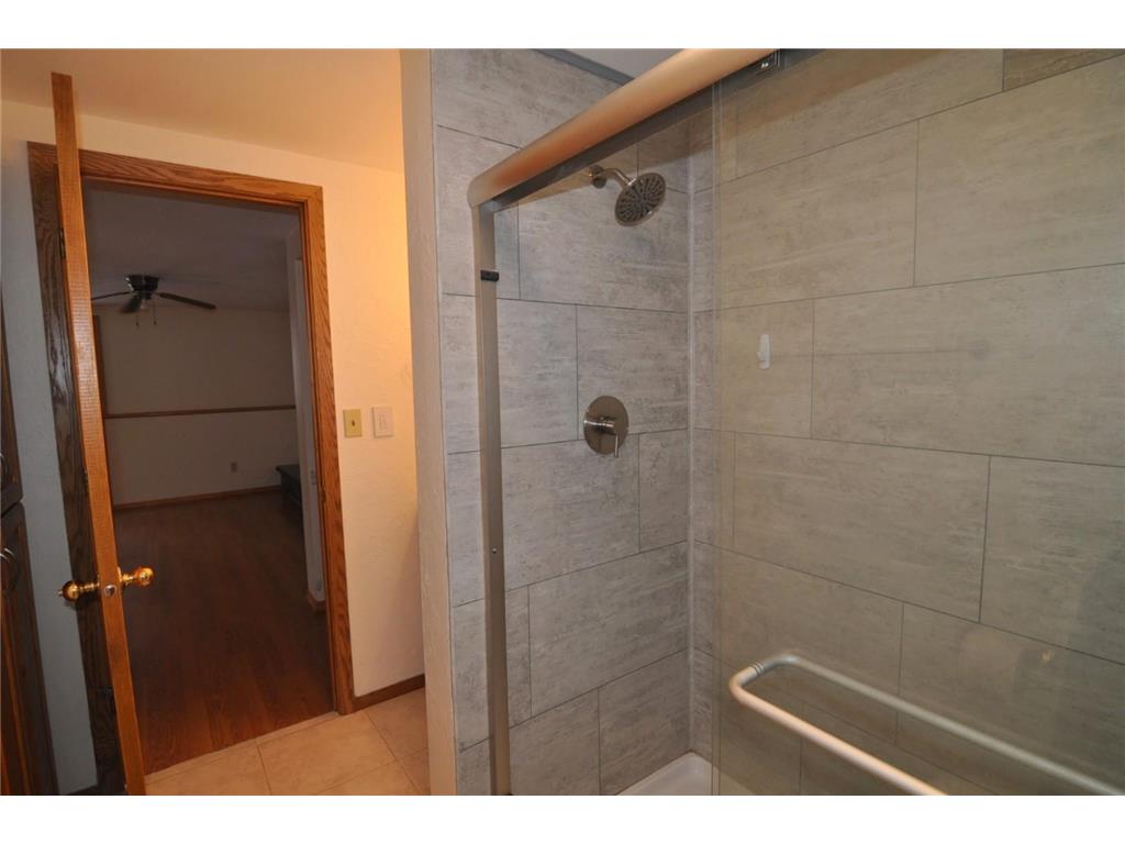 800 Forest Avenue Park Rapids MN 56470 7065551 image28
