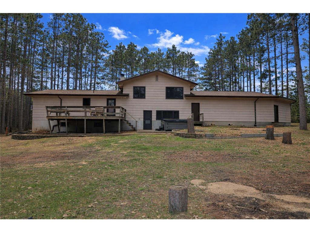 800 Forest Avenue Park Rapids MN 56470 7065551 image3