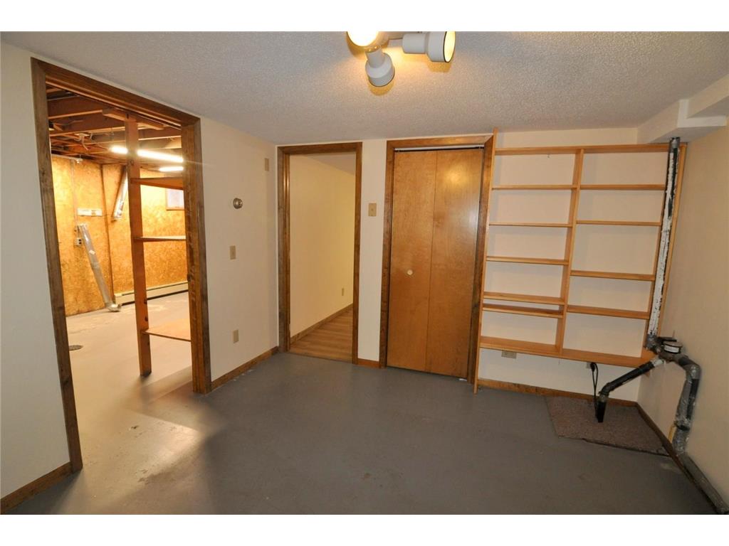 800 Forest Avenue Park Rapids MN 56470 7065551 image30
