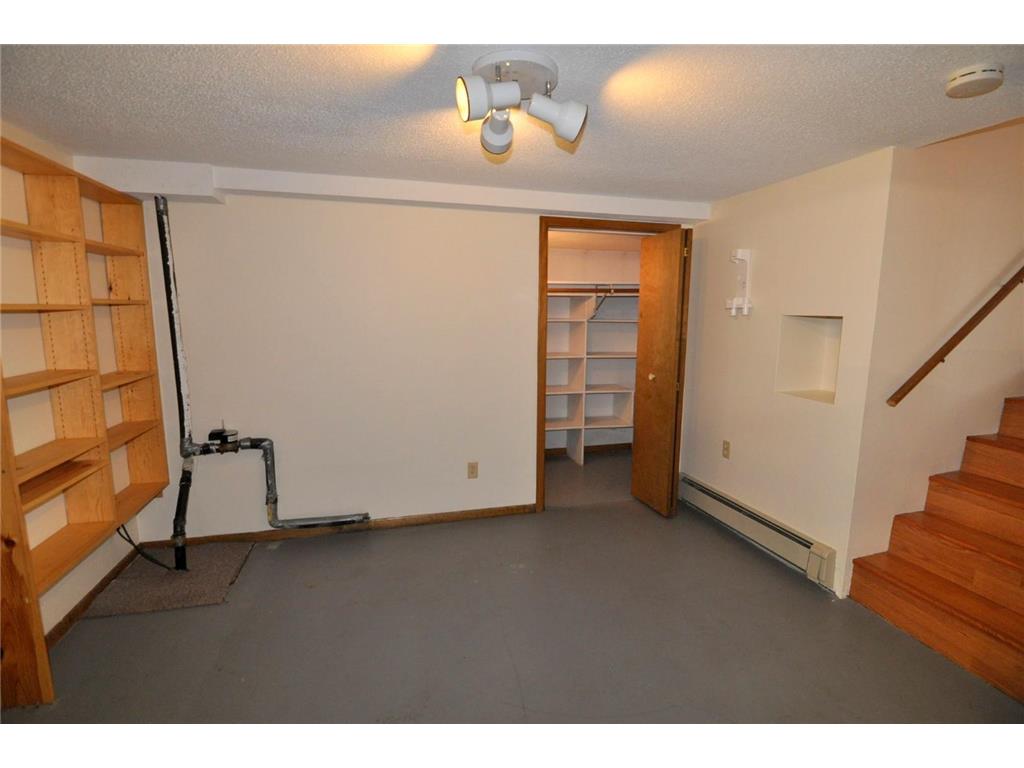 800 Forest Avenue Park Rapids MN 56470 7065551 image31
