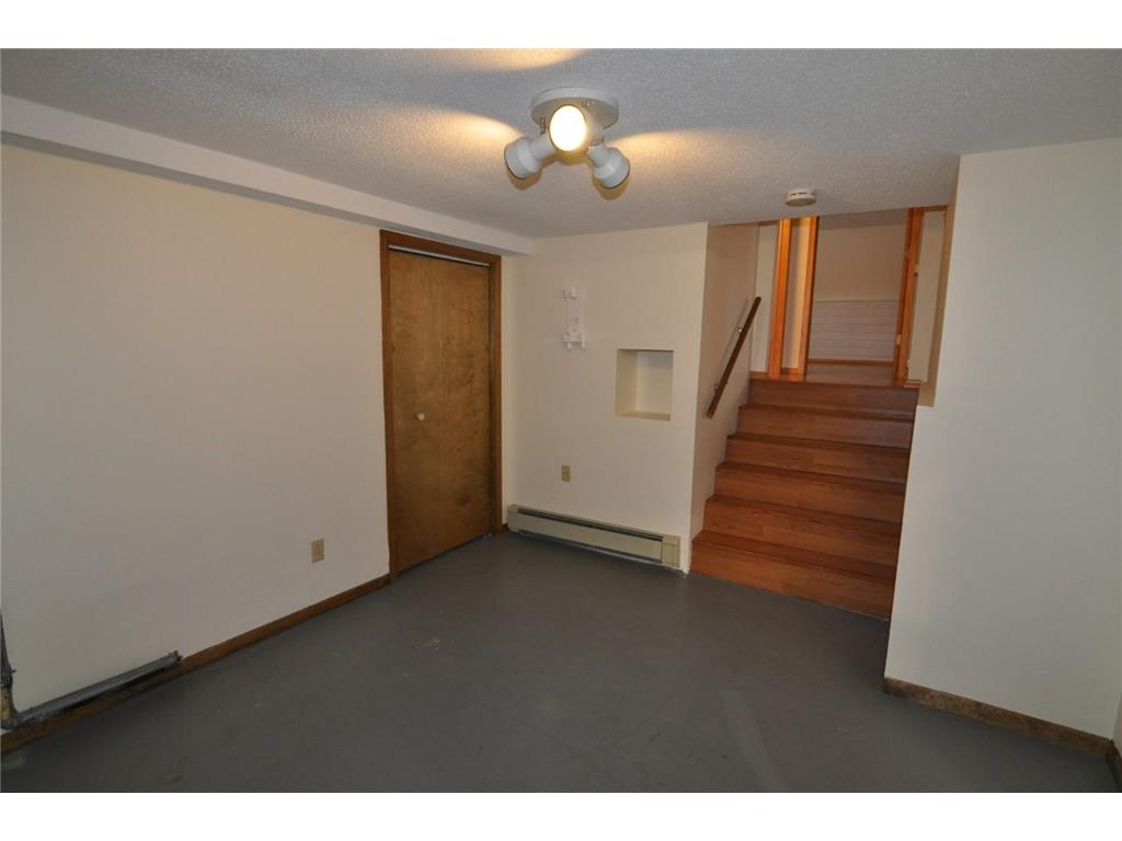800 Forest Avenue Park Rapids MN 56470 7065551 image32