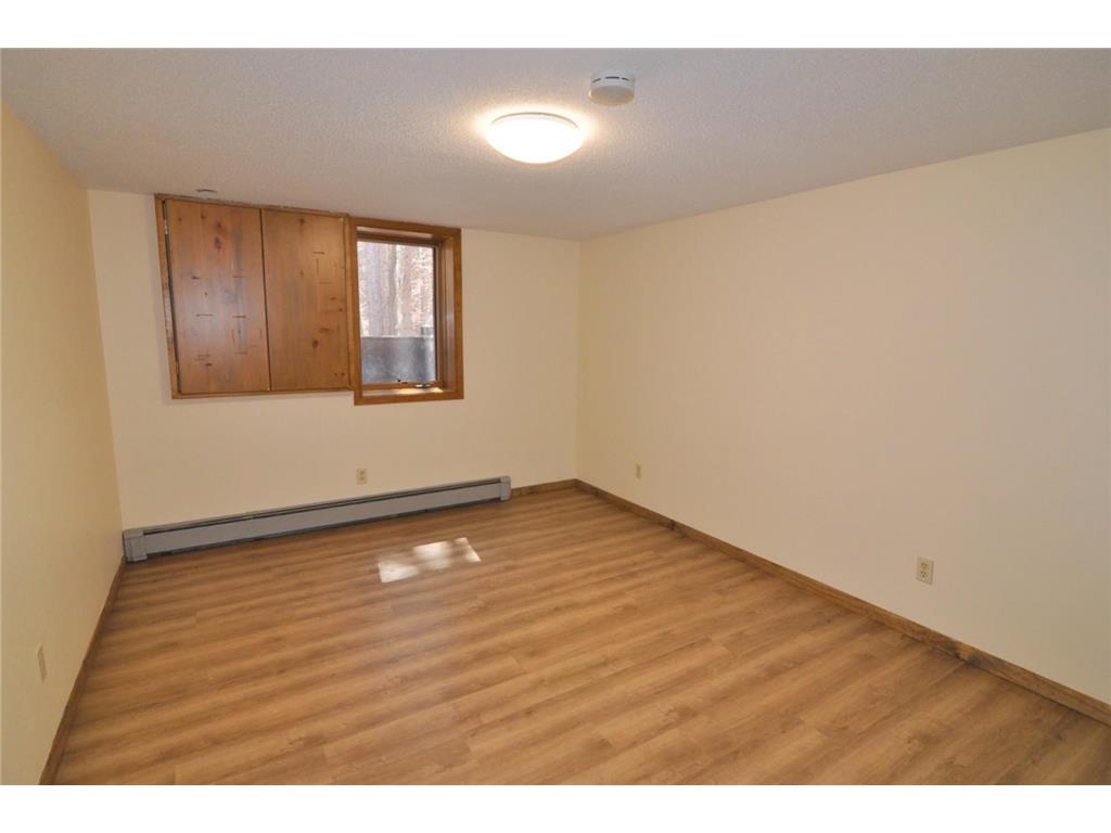800 Forest Avenue Park Rapids MN 56470 7065551 image33
