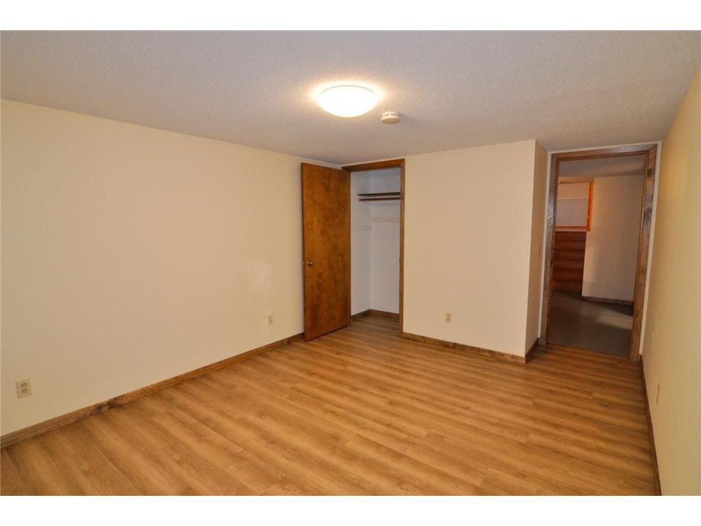 800 Forest Avenue Park Rapids MN 56470 7065551 image34
