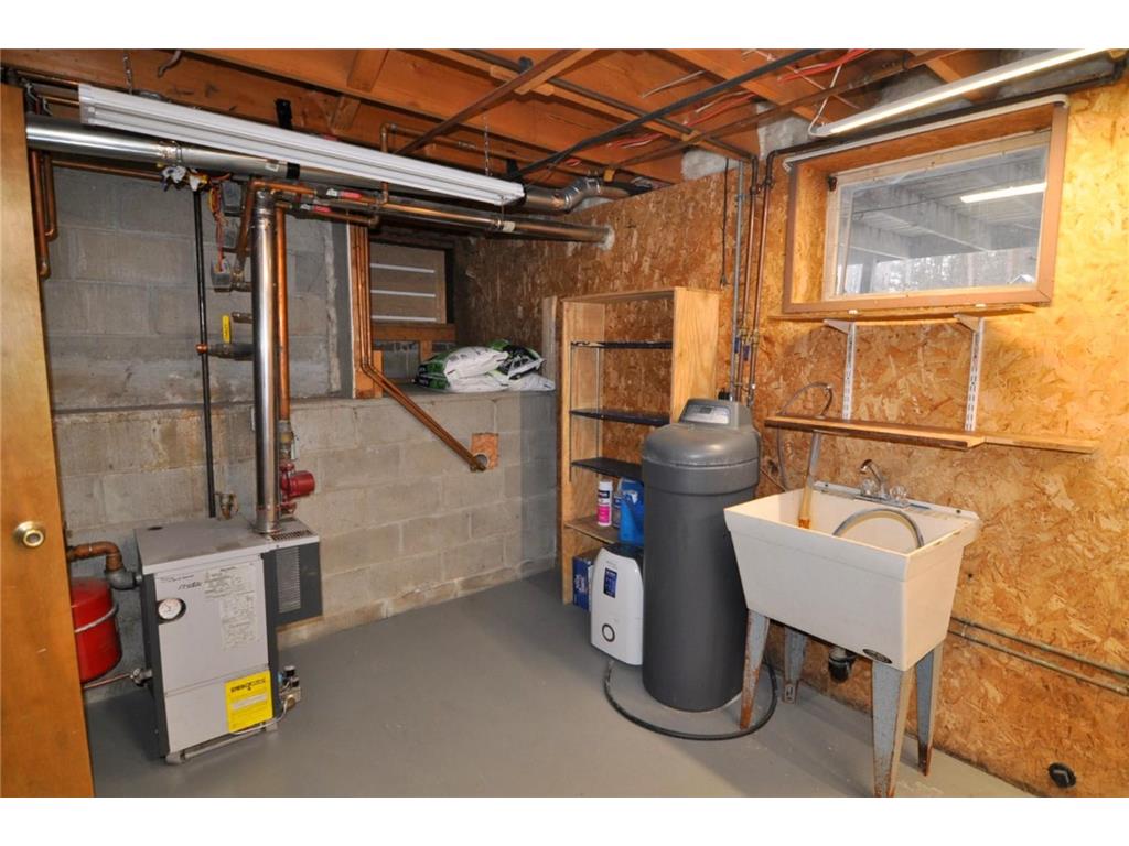 800 Forest Avenue Park Rapids MN 56470 7065551 image35