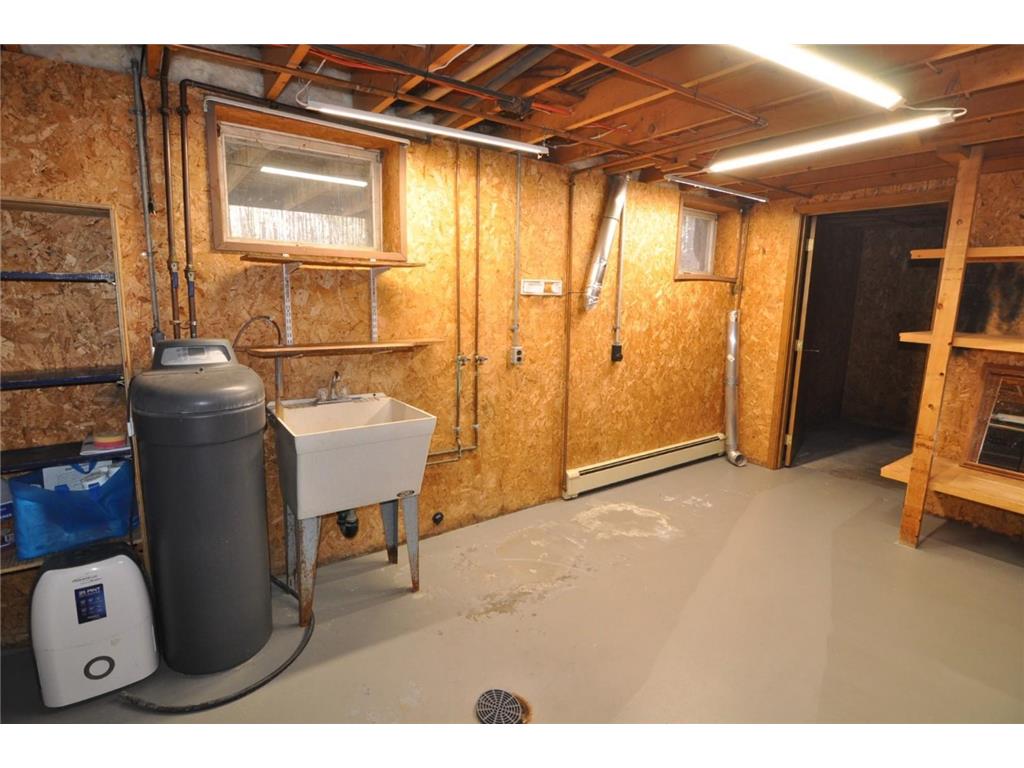 800 Forest Avenue Park Rapids MN 56470 7065551 image36