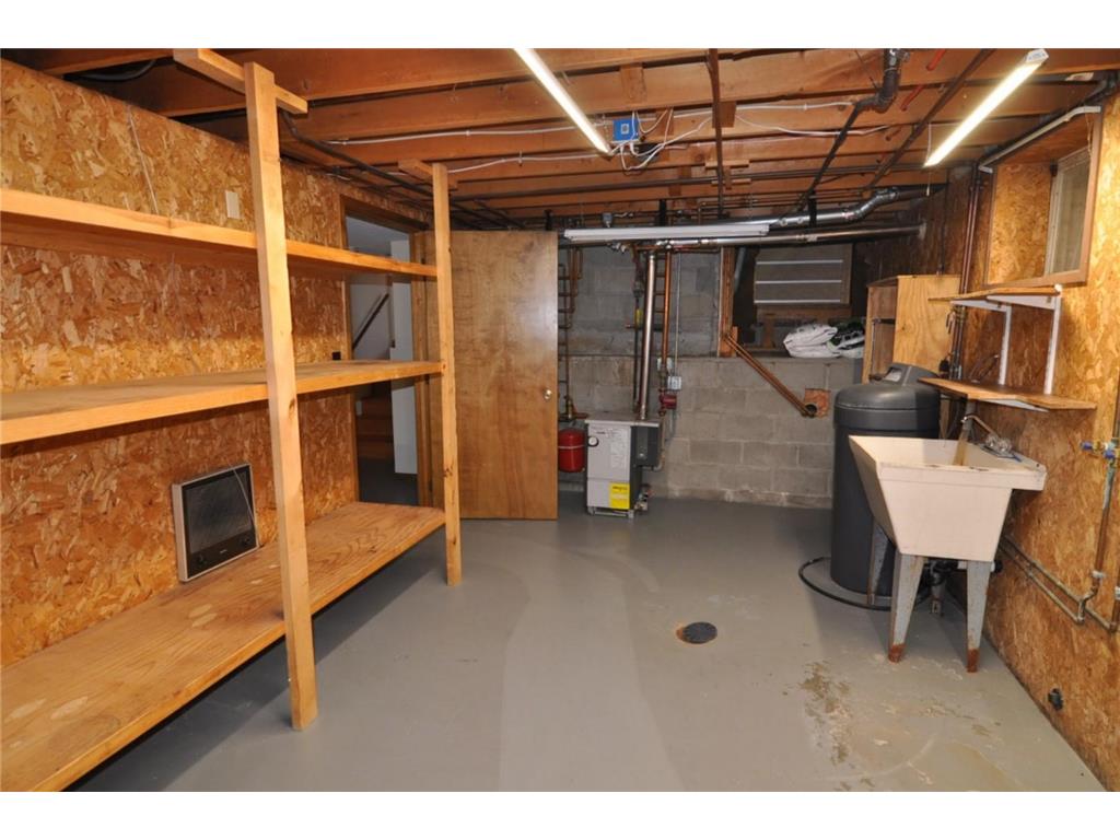 800 Forest Avenue Park Rapids MN 56470 7065551 image37