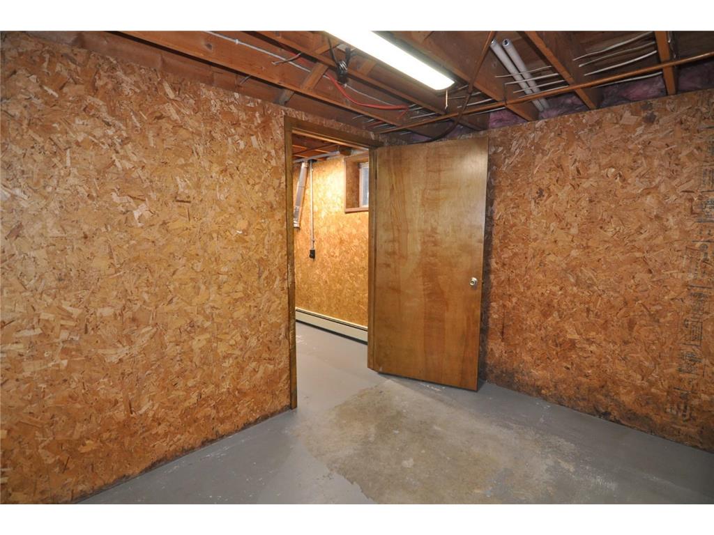 800 Forest Avenue Park Rapids MN 56470 7065551 image38