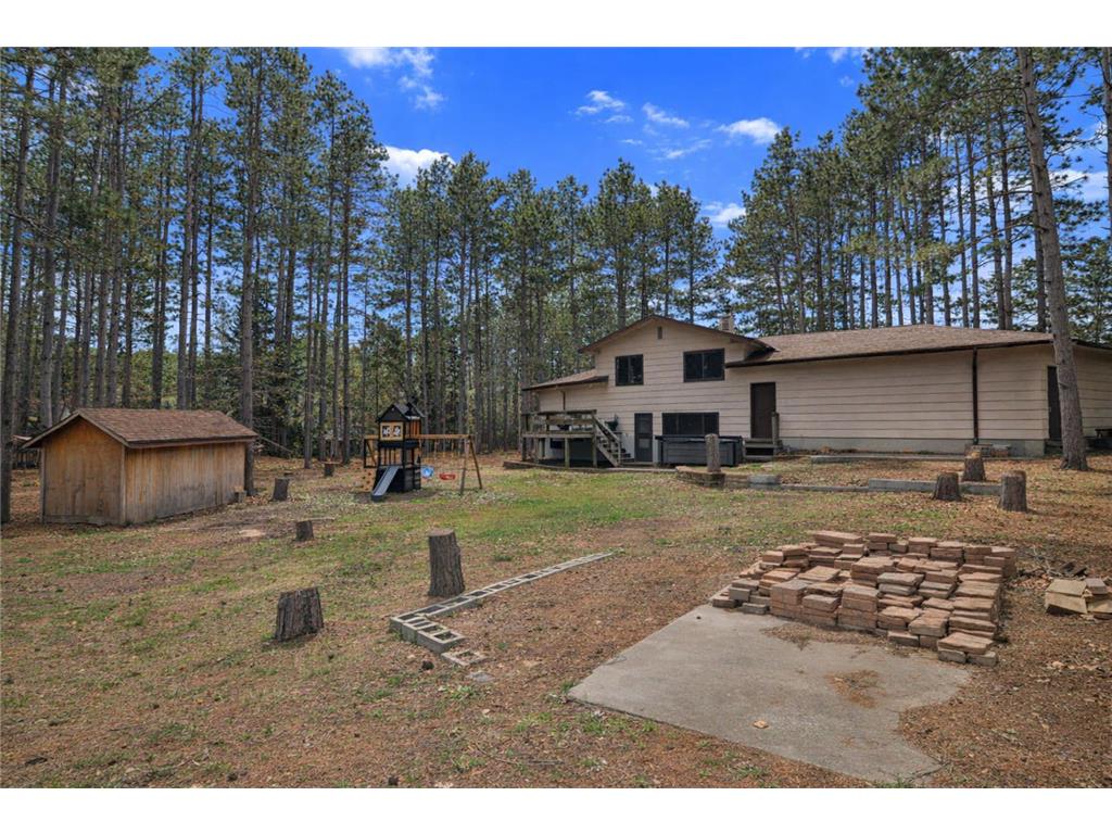 800 Forest Avenue Park Rapids MN 56470 7065551 image4