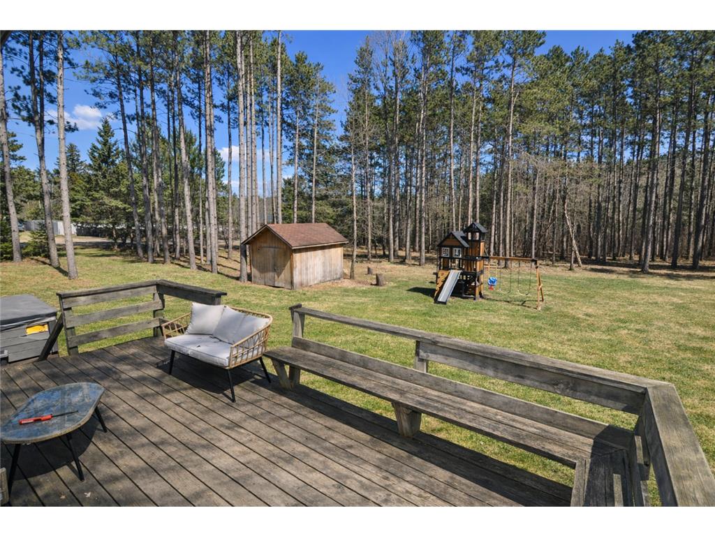 800 Forest Avenue Park Rapids MN 56470 7065551 image44
