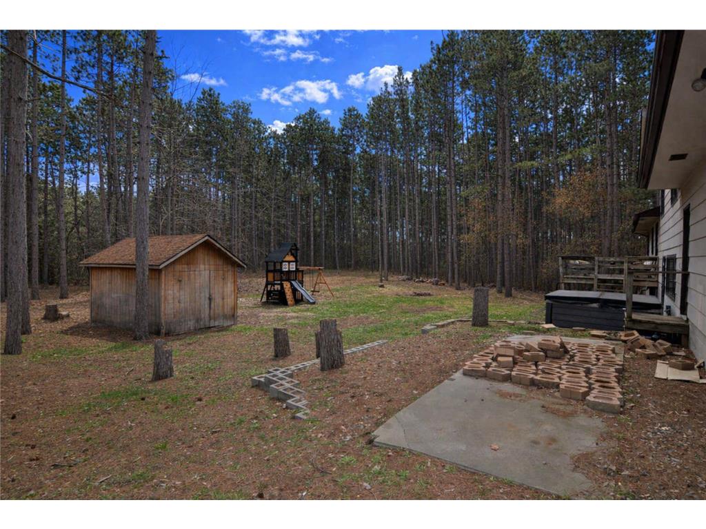 800 Forest Avenue Park Rapids MN 56470 7065551 image45
