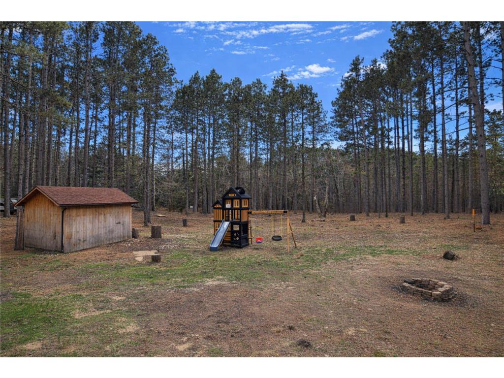 800 Forest Avenue Park Rapids MN 56470 7065551 image46