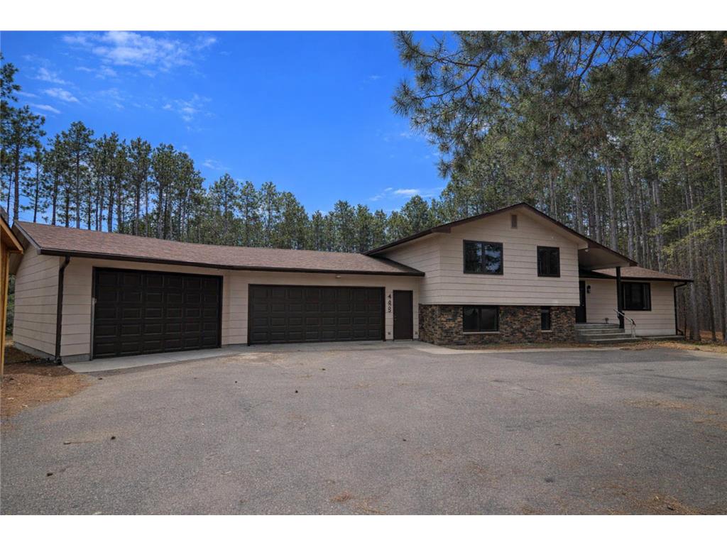 800 Forest Avenue Park Rapids MN 56470 7065551 image47