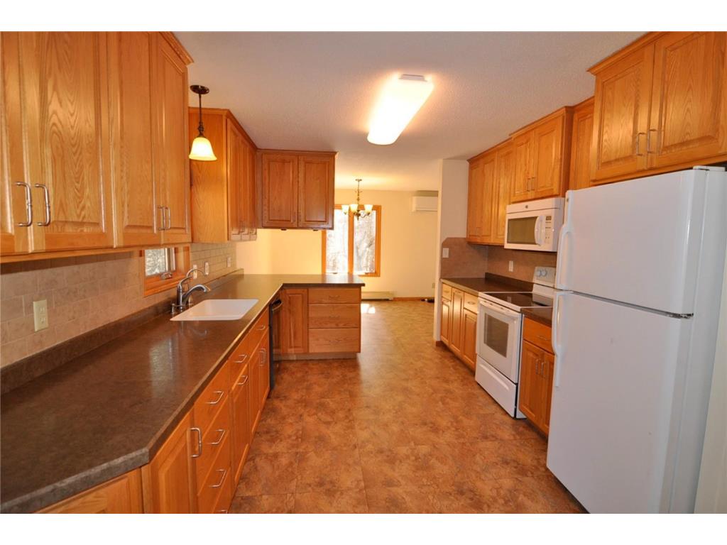 800 Forest Avenue Park Rapids MN 56470 7065551 image5