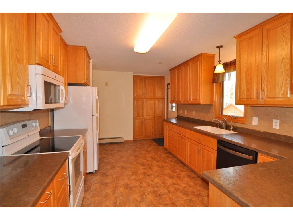 800 Forest Avenue Park Rapids MN 56470 7065551 image7