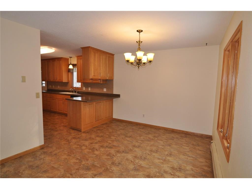800 Forest Avenue Park Rapids MN 56470 7065551 image8