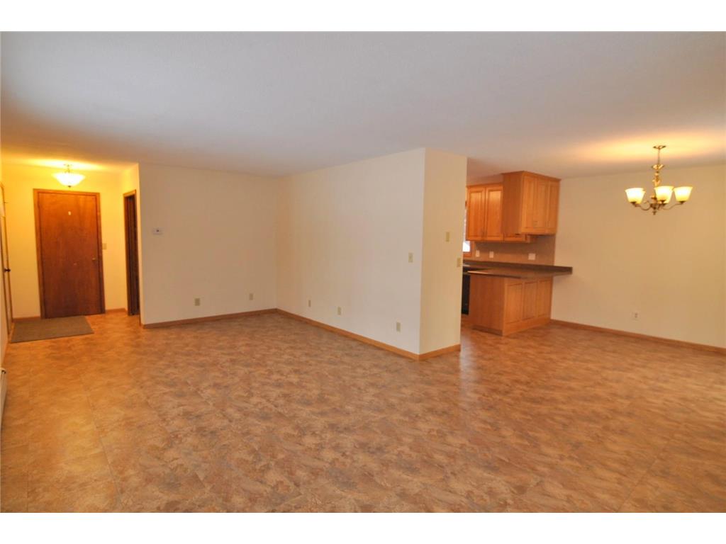 800 Forest Avenue Park Rapids MN 56470 7065551 image9