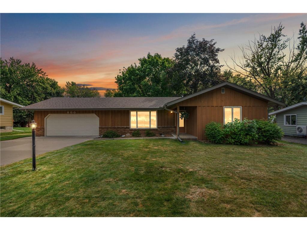 800 Green Street Hudson WI 54016 6599742 image1