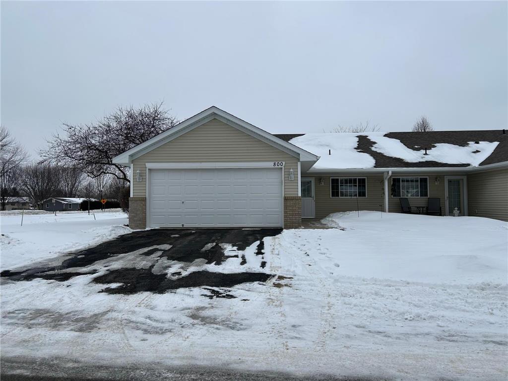 800 Greensview Court NW Hutchinson MN 55350 6798785 image1