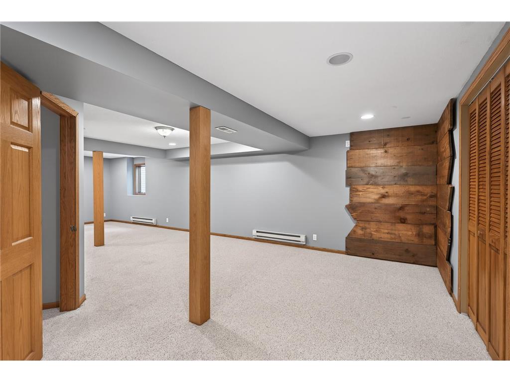 800 Griffin Avenue Mahtomedi MN 55115 7017491 image11