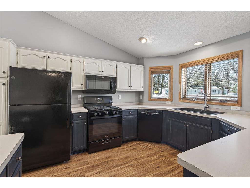 800 Griffin Avenue Mahtomedi MN 55115 7017491 image15