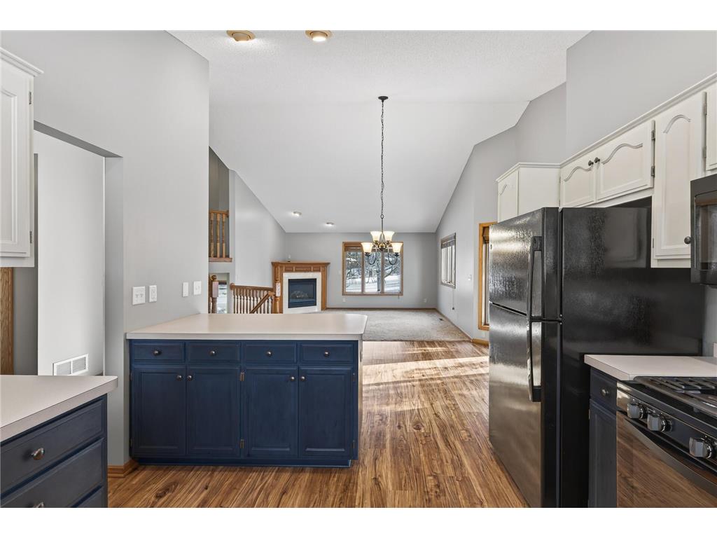 800 Griffin Avenue Mahtomedi MN 55115 7017491 image16