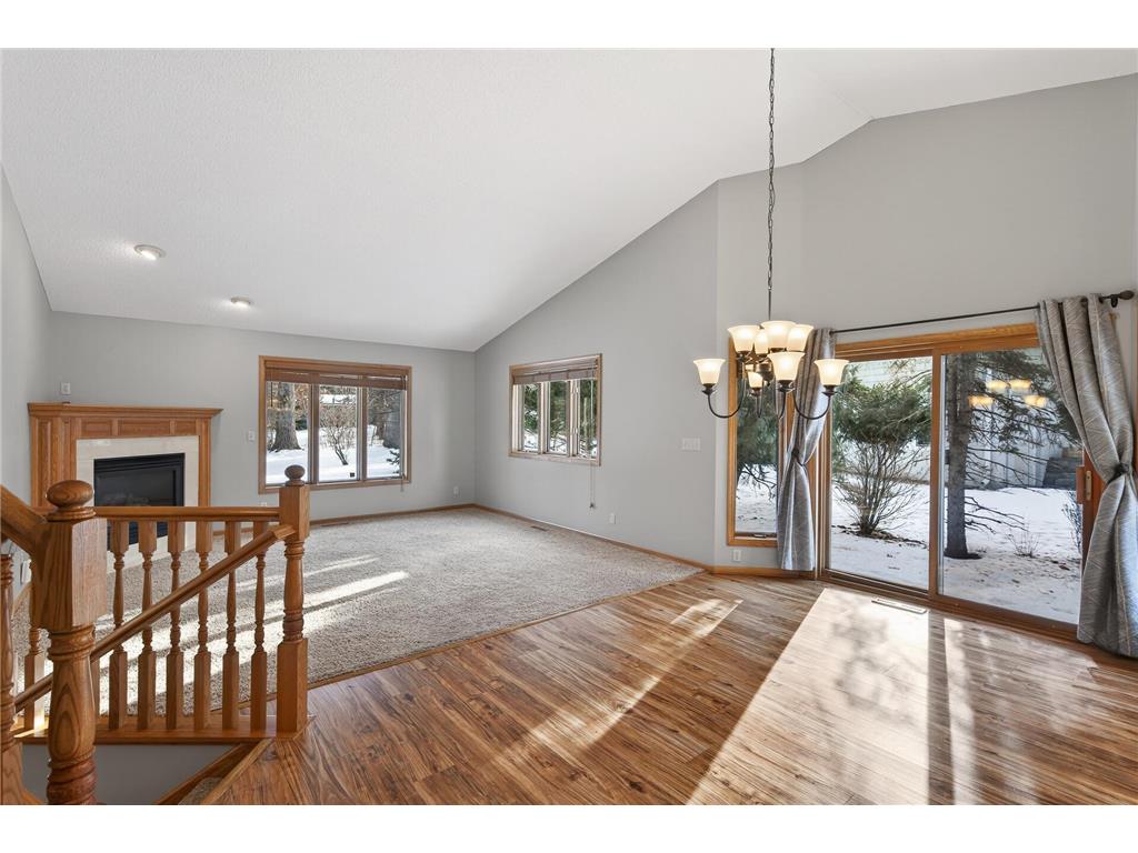 800 Griffin Avenue Mahtomedi MN 55115 7017491 image18